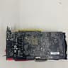 MSI Radeon R7 370 GAMING 4G 4GB GDDR5 256-Bit Twin Frozr Graphics Card