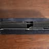 EVGA GeForce RTX 2070 SUPER FTW3 ULTRA GAMING, 08G-P4-3277-RX