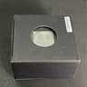 AMD Wraith Stealth Cooler | Free Shipping