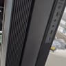 Budget Gaming PC | GTX 660 | Xeon Quad-Core (i5-Class) | 16GB RAM
