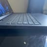 Brand New-DELL Pro 16/ I3 100U / 8Gb DDR5/ 256gb NVMe Gen 4x4