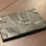 MSI GF65 Thin 10UE-283CA Gaming Laptop Core i5 RTX 3060 16GB w/ Corsair Gaming Mouse and Pad