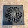 Corsair RM650 Fully Modular Power Supply