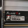 G.SKILL RIPJAWS X5 | DDR5 | 32GB | 6000 | CL32 | AMD EXPO | BRAND NEW