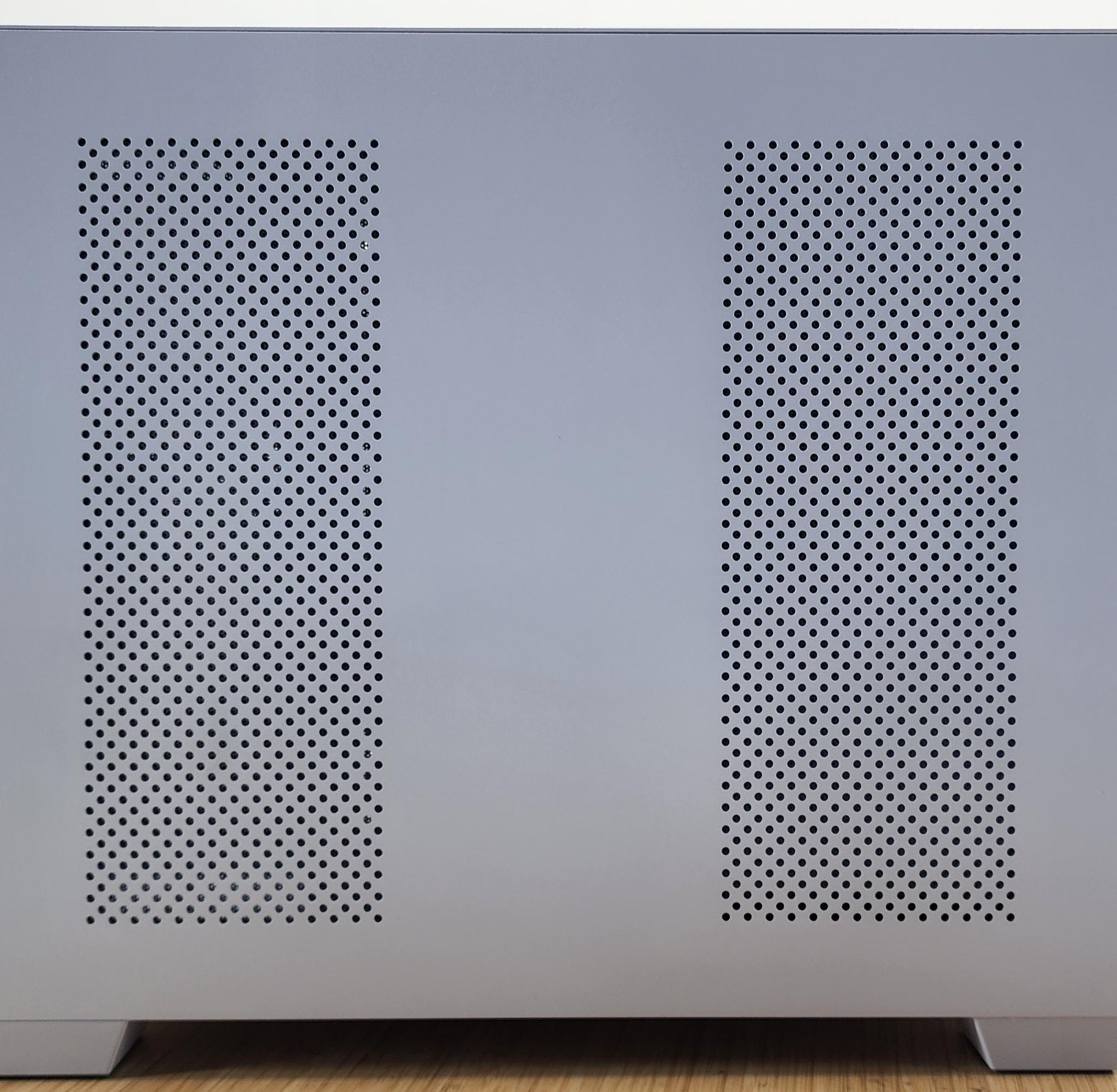 Gaming PC Ultra 7 265K 32GB RAM 1TB SSD RX 9070 XT 16GB Windows 11 PC