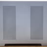 Gaming PC Ultra 7 265K 32GB RAM 1TB SSD RX 9070 XT 16GB Windows 11 PC