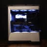 9070XT | 7800x3D | 32GB DDR5 | 2TB NVME | Custom Gaming PC