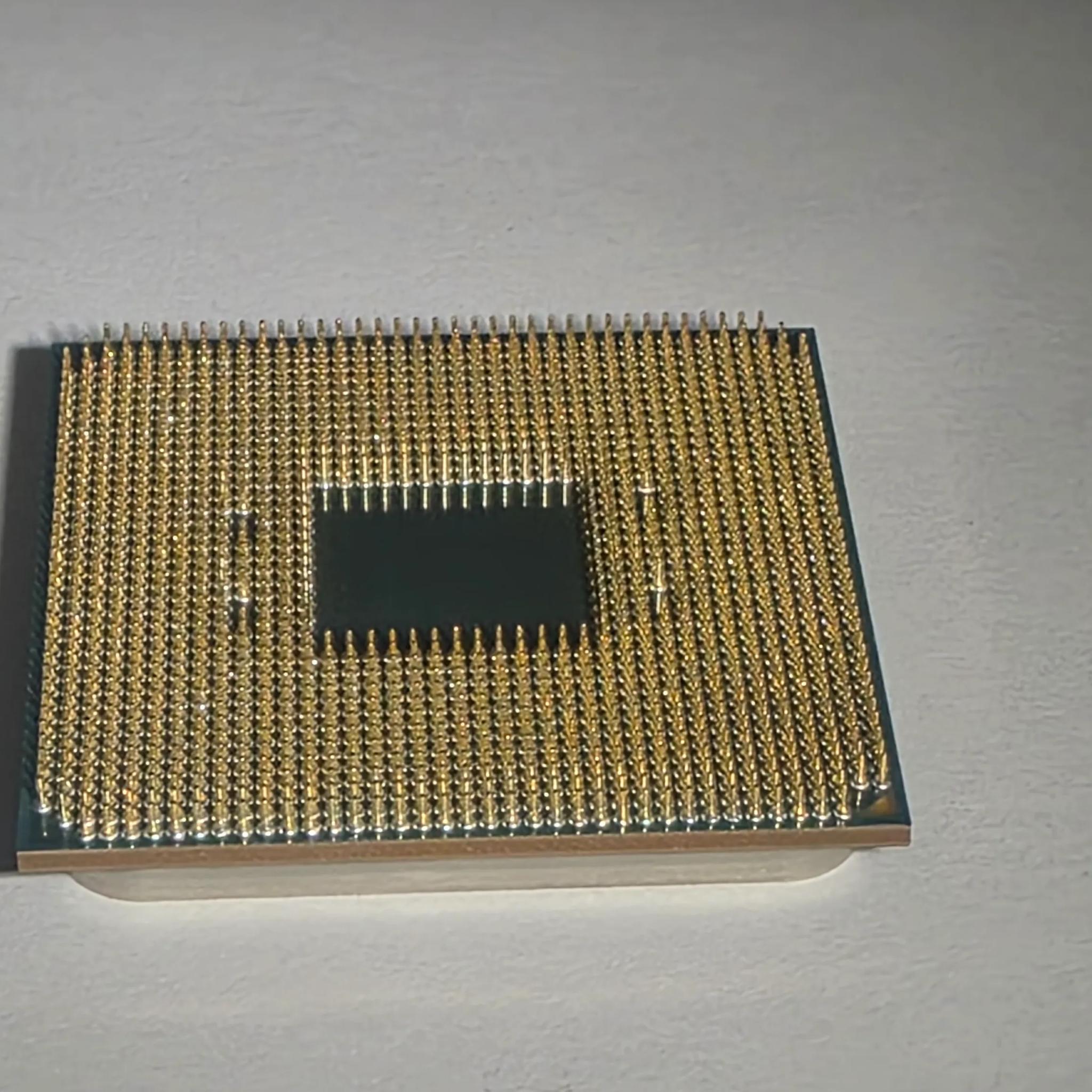 AMD Ryzen 7 5800X3D