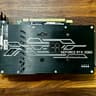 EVGA RTX 2060 KO ULTRA 6GB GDDR6