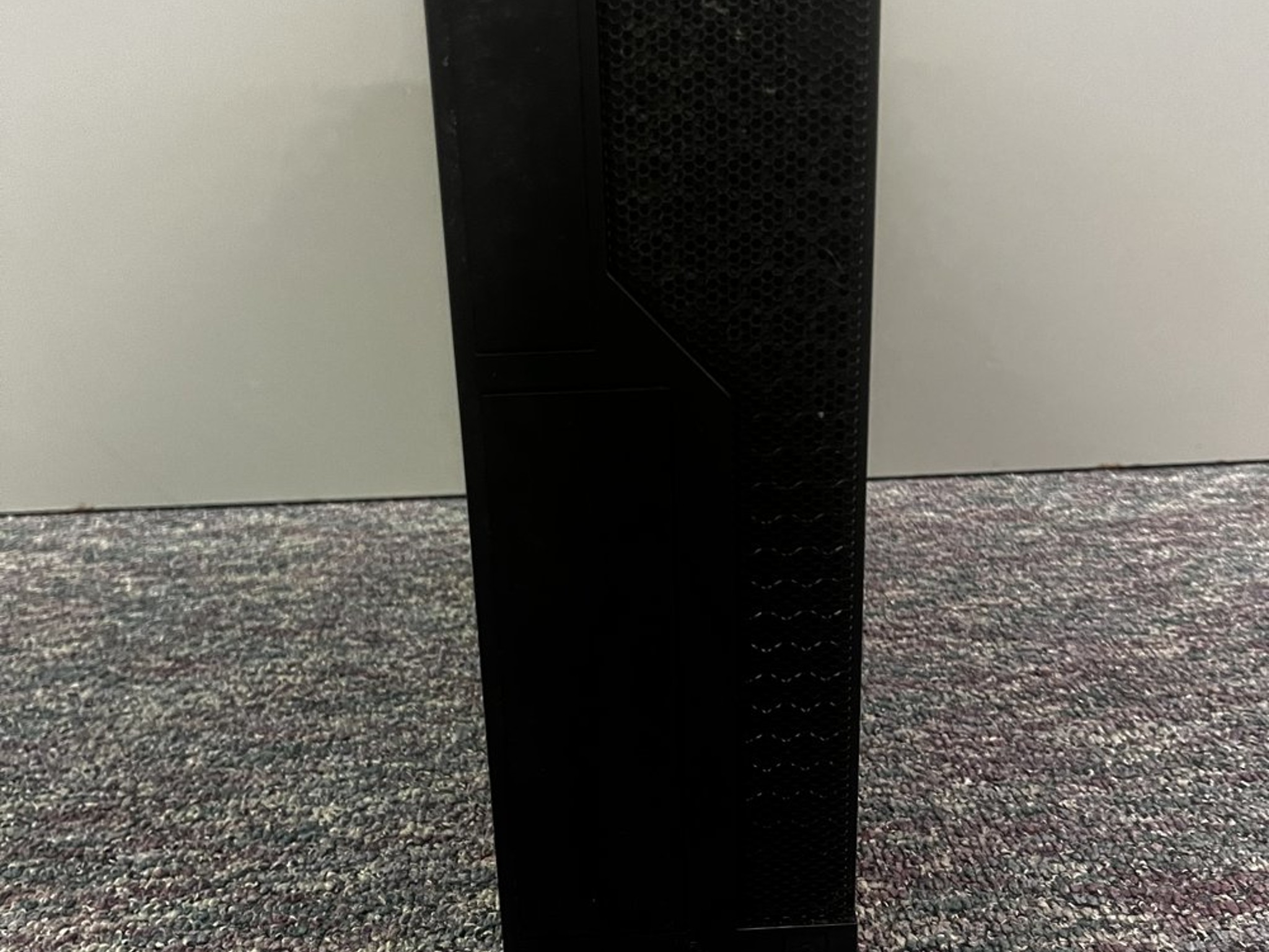 -LAST ONE BUY NOW SHIPS OUT FAST- Ryzen Office/Gaming Pc 16GB RAM 256 GB m.2 ssd