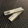 G.SKILL Ripjaws S5 Series 32GB (2 x 16GB) DDR5 6000 White LIKE NEW CONDITION