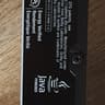 Sony 4k upscaling Blu ray player