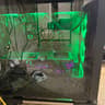 Gaming PC 4K/1440p AMD 7900 X3D Nvidia 4080 Super
