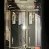 G.SKILL Flare X5 Series DDR5 RAM 32GB (2x16GB) 6000MT/s CL30-38-38-96