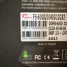 NIB Trident Z5 Neo 64gb 6000mt/s CL30 BLACK