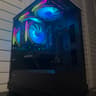 GTX 1660 Super | Ryzen 5 2600X | 16GB RAM | Professionally Optimized 1080p Gaming PC