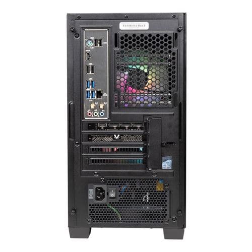 Intel Core i5 1440F | RTX 5060 | 16GB DDR4 | 1TB NVMe SSD | Win11 Home
