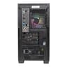 Intel Core i5 1440F | RTX 5060 | 16GB DDR4 | 1TB NVMe SSD | Win11 Home