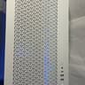 Pre-built All White Gaming PC Ryzen 5 4500 - Radeon 5700 XT NITRO+ 8GB