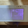RTX 3060ti i5 12400 Gaming and Streaming White PC