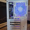 Copy of 120 FPS Foi7-6700, 16GB RAM, 512GB SSD, GTX 1060 6GB, Win10