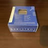 Intel i7-12700KF (Brand New)