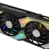 ASUS KO GeForce RTX 3070 V2 OC GAMING Edition 8GB NVIDIA Video Card