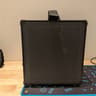 1080p Budget Blackout - RTX 3050, Ryzen 5 5500, 32 GB DDR4 RAM, 1 TB NVME