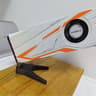 Used Gigabyte GTX 1080 Ti Turbo (Blower)