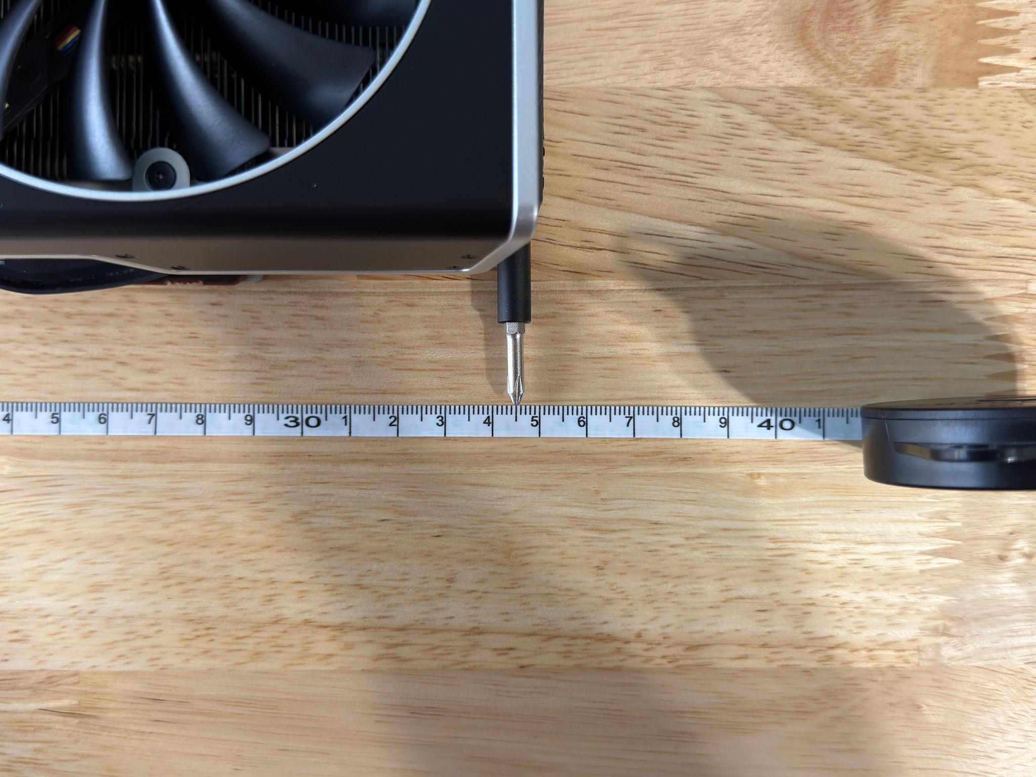 XFX SPEEDSTER MERC 310 AMD Radeon RX 7900 XT Black Edition