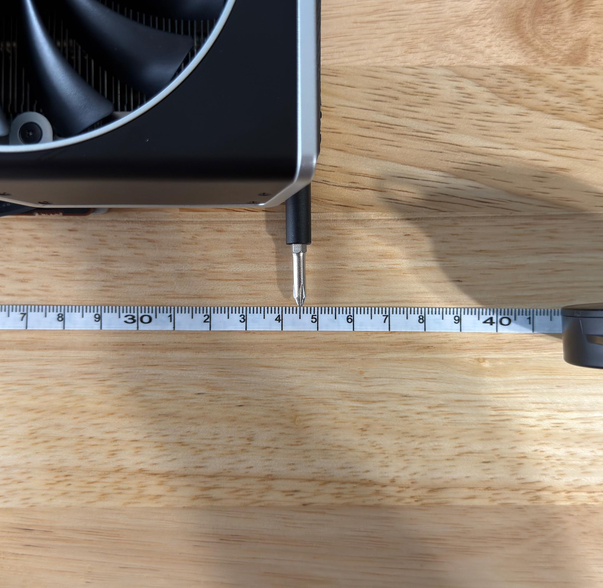 XFX SPEEDSTER MERC 310 AMD Radeon RX 7900 XT Black Edition
