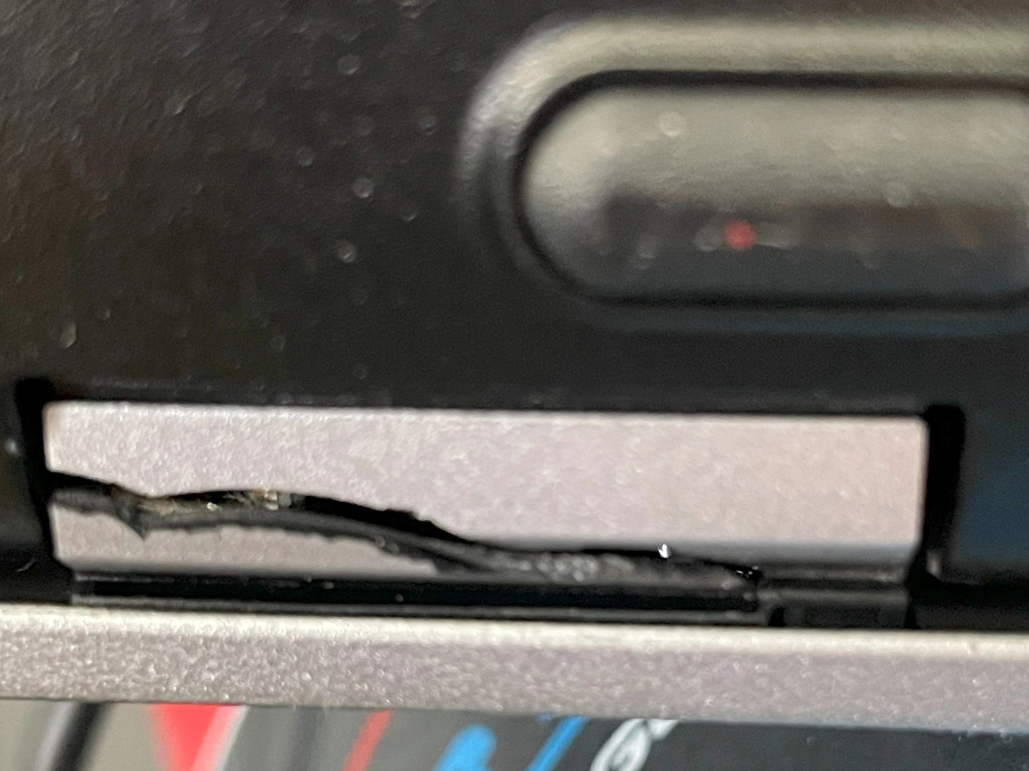 HP Elitebook 840 G3! Loaded! 32GB RAM, 1TB NVME SSD!