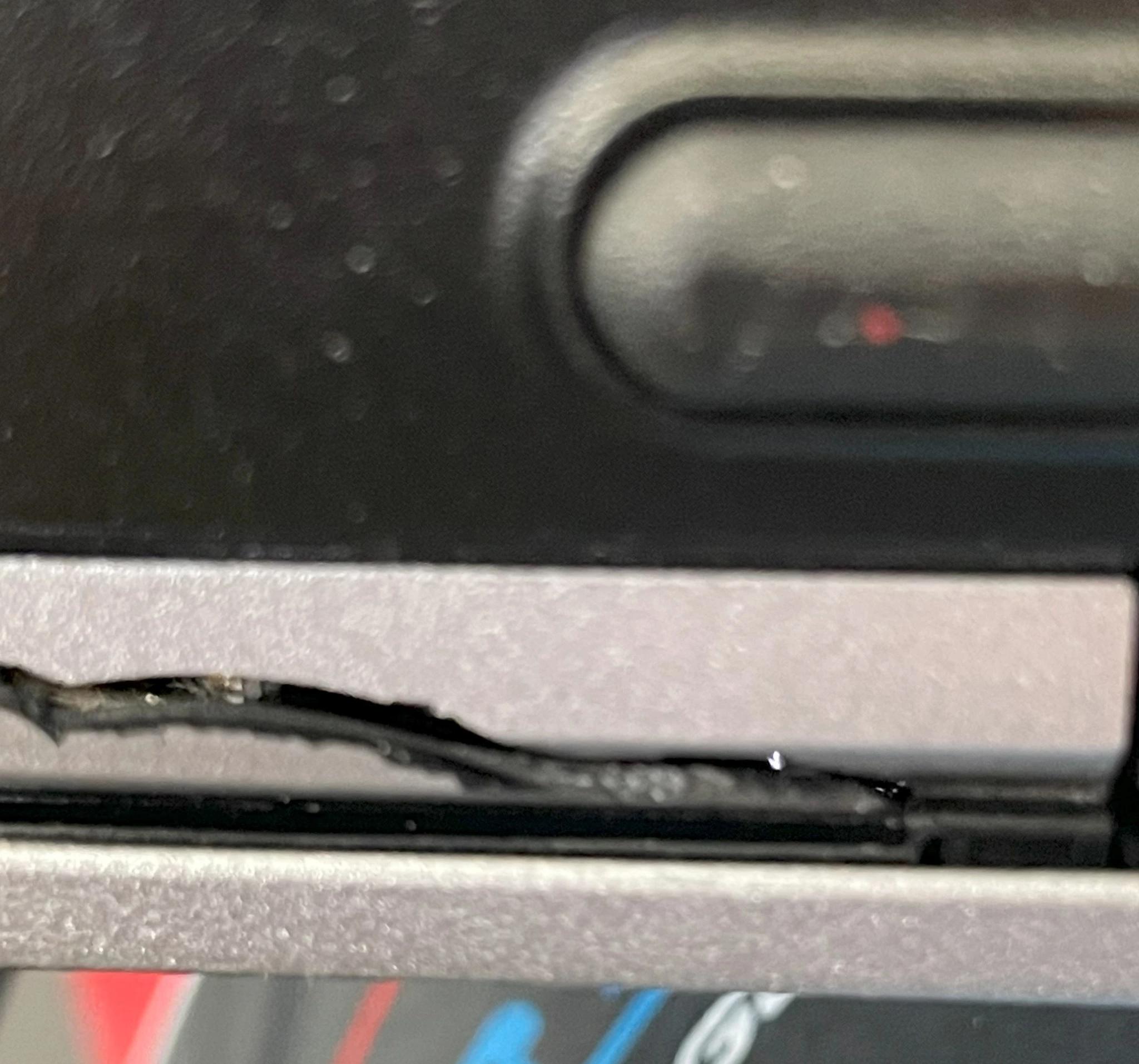 HP Elitebook 840 G3! Loaded! 32GB RAM, 1TB NVME SSD!