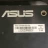 Asus GeForce GTX 1660 SUPER 6GB STRIX GAMING ADVANCED