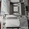 Gigabyte X670E AORUS PRO X ATX AM5 Motherboard