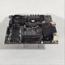 MSI MPG X570 Gaming Plus (MS-7C37) - Tested & Working - Ready to Ship