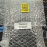 Radeon 5700XT 8gb