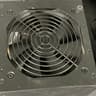 RAIDMAX RX-850AED 850W Power Supply PSU | Free Shipping