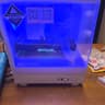 Custom Gaming PC Build