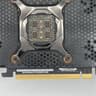 EVGA 3080 10GB FTW3