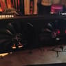 XFX Speedster QICK 210 Radeon RX 6500 XT