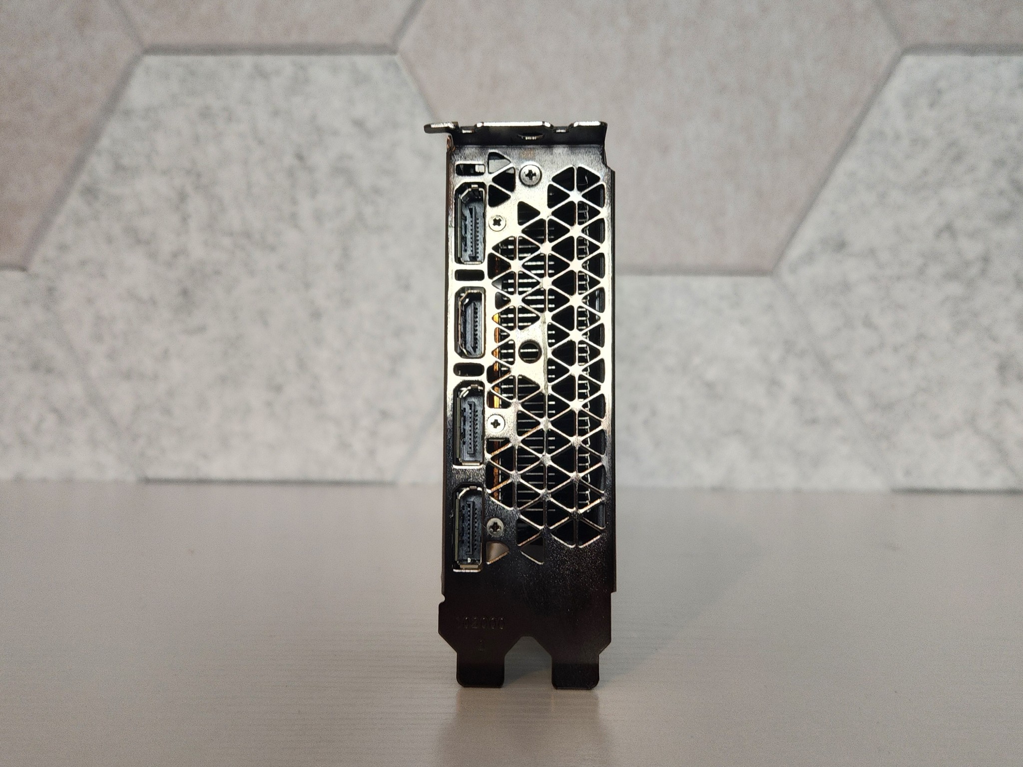 NVIDIA GeForce GTX 1080 Ti 11GB GDDR5X Graphics Card