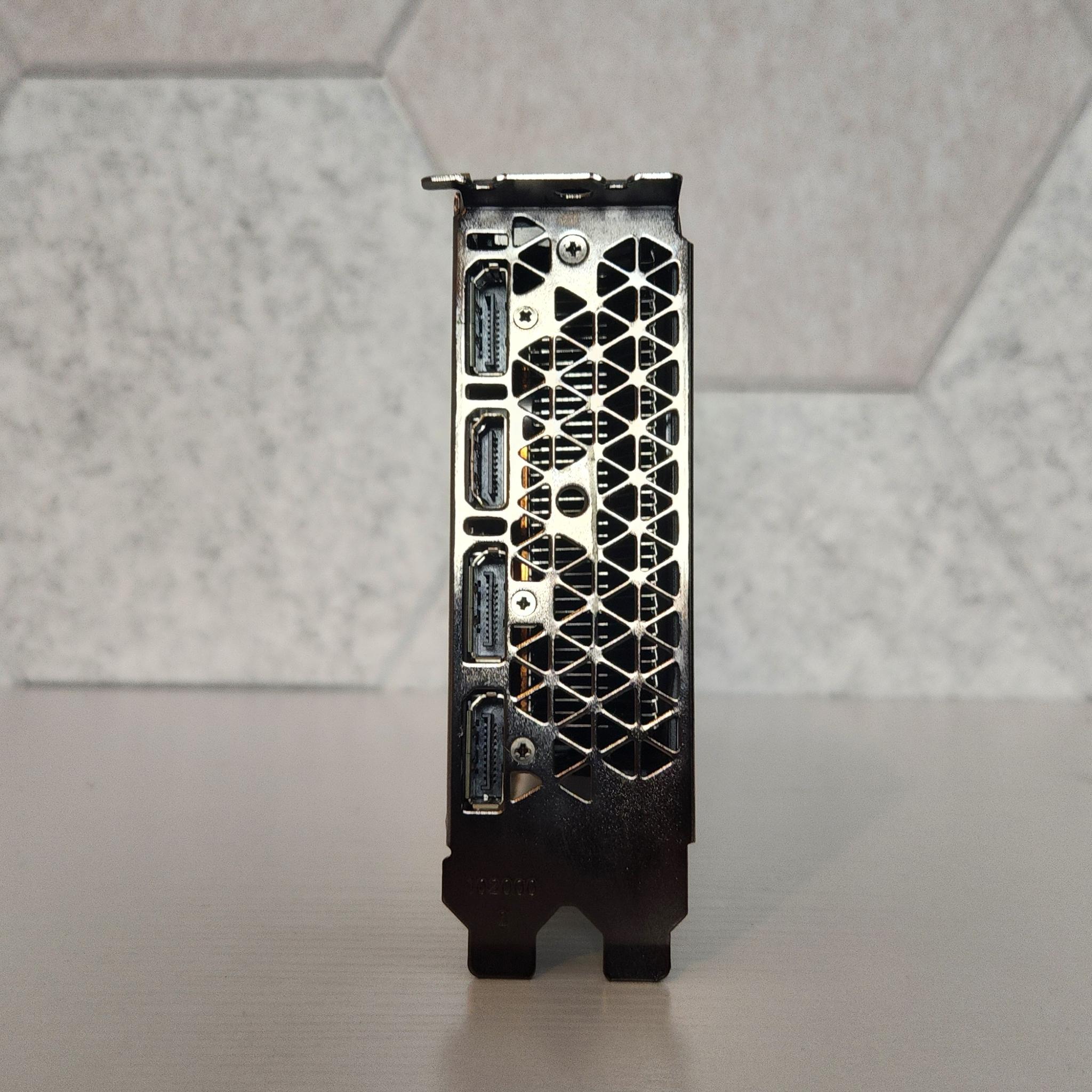 NVIDIA GeForce GTX 1080 Ti 11GB GDDR5X Graphics Card
