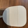 Sony headphones wh-1000xm5
