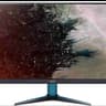 Acer Nitro VG1 (1440p, 180hz, 1ms, IPS, HDR)