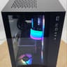 Gaming PC Ultra 7 270K 32GB RAM 1TB SSD RTX 4070 Ti SUPER 16GB Win11 Computer