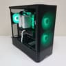 PC on Sale! Ryzen 5 9600X, RTX 5070, 32GB-DDR5 6000, 2TB SSD NVMe, 1000W PSU