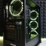 Edge | Ryzen 5 1600/GTX 1660S Gaming PC