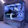 Gaming PC | RTX 3080 | Ryzen 5 5600x | 32GB RAM | 1 TB NVME