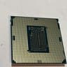 Intel Core i5-9600KF (NM)